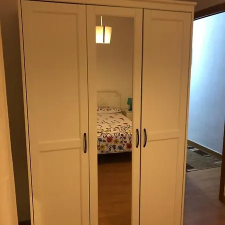 Appartement Alicante Alicante